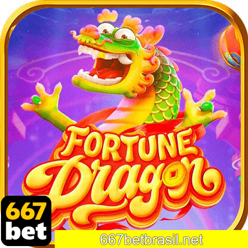 Como se tornar VIP 667BET e ganhar cashback