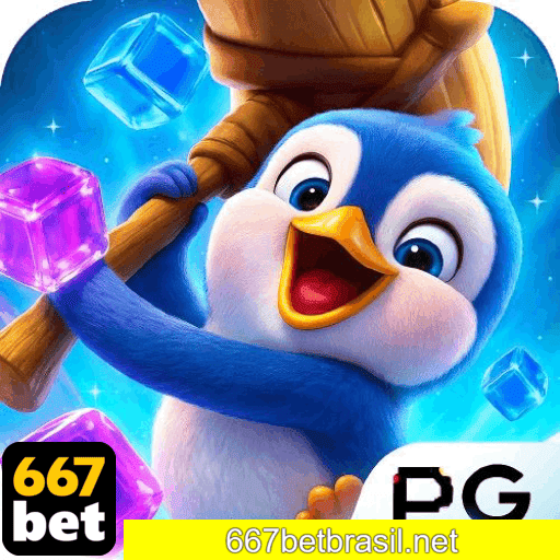 análise apostas 667BET