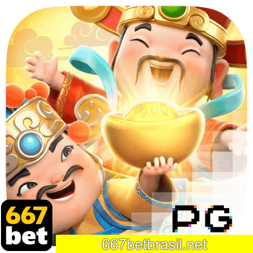 controle bankroll 667BET