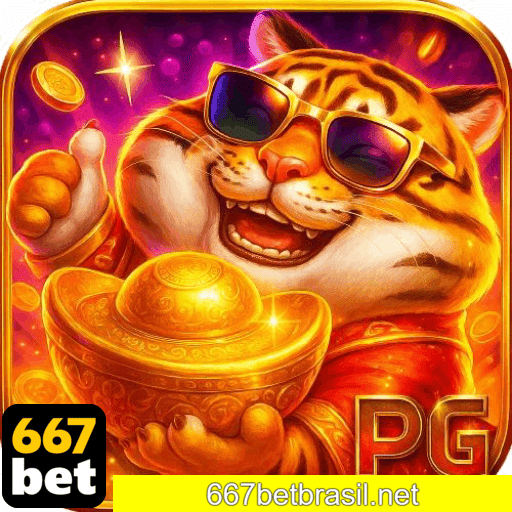 App Desktop 667BET